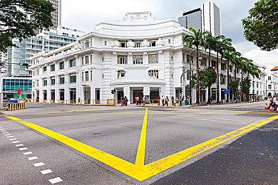 文豪混战格斗游戏《文豪格斗》Steam发售 40%优惠启动